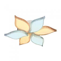 Изображение продукта Потолочная светодиодная люстра Ambrella light Elegance 
